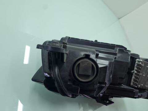 Foto 4ª: Faro Izquierdo Audi A5 265CV [DMTA] (2021)