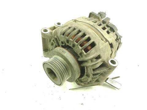 Alternador Dacia Logan 1.4 LSOA LSOC LSOE LSOG) 75CV