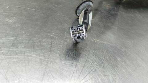 Foto 3ª: Retrovisor Izquierdo Opel Mokka EDITION ECOFLEX 4X4 131CV 96KW [A17DTS] (2014)