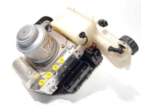 Abs Bmw X5 XDRIVE 40 I 340CV 250KW