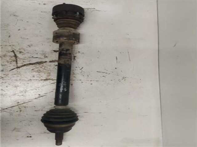 Transmision Delantera Derecha Seat Cordoba 1.9 TDI (90 CV)