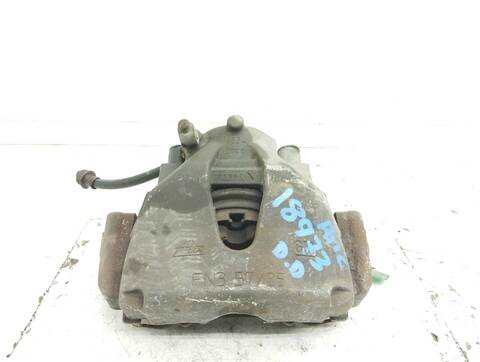 Pinza Freno Delantera Derecho Opel Zafira COSMO 120CV 88KW