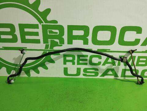 Barra Estabilizadora Delantera Volvo S40 1.6 CAT 109CV