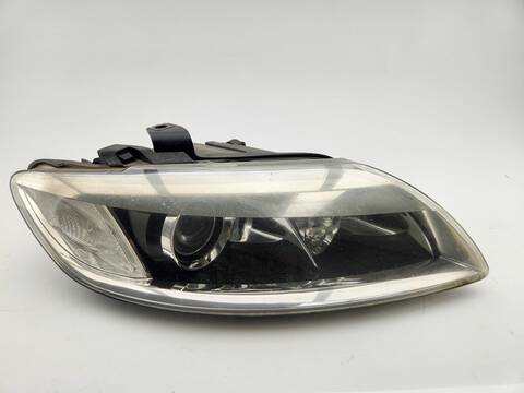 Faro Derecho Audi Q7 QUATTRO 3.0 TDI 239CV