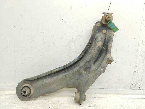Foto 3ª: Brazo Suspension Delantero Izquierdo Renault Kangoo EXPRESSION 90CV 66KW [K9K B6] (2013)
