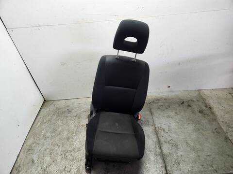 Asiento Delantero Derecho Suzuki Grand Vitara 2.0 TD DLX 109CV 80KW