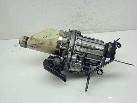 Bomba de Direccion Opel Astra 1.9 16V CDTI CAT Z 19 DTH - LRD) BERLINA 150CV 110KW