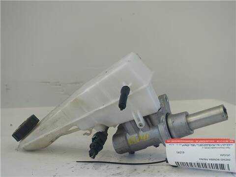 Bomba Freno Opel Viva 1.5 L 120CV 88KW