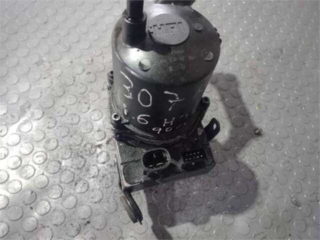 Foto 3ª: Bomba de Direccion Peugeot 307 1.6 HDI 110 [9HY (DV6TED4)]