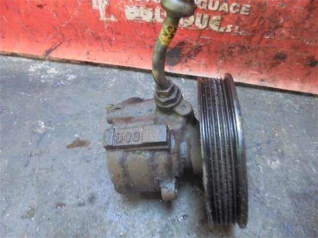Foto 3ª: Bomba Servodireccion Opel Astra 1.6 SI [C 16 SE]