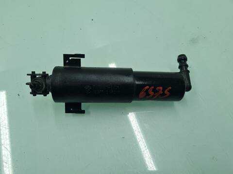 Limpia Faro Xenon Bmw Serie 3 315 330D COUPE 245CV 180KW