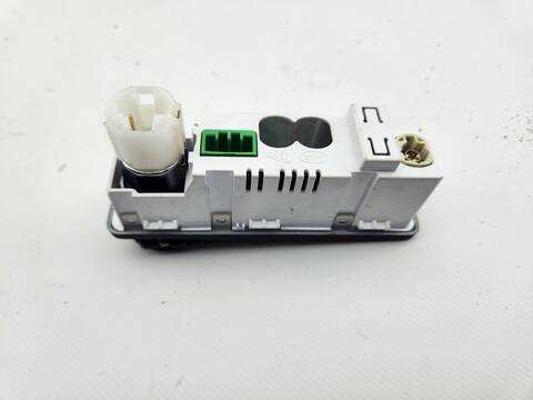 Foto 2ª: Centralita Motor ECU Land Rover Range EVOQUE 150CV 110KW [204DTD] (2016)
