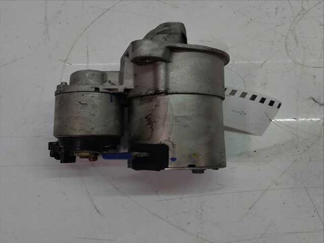 Motor de Arranque Kia Xceed 116 CV 85KW