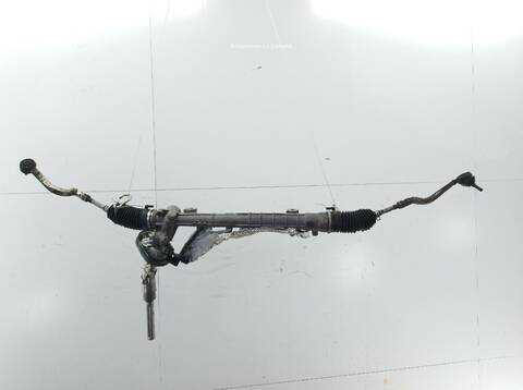 Cremallera de Direccion Dacia Sandero TCE 90