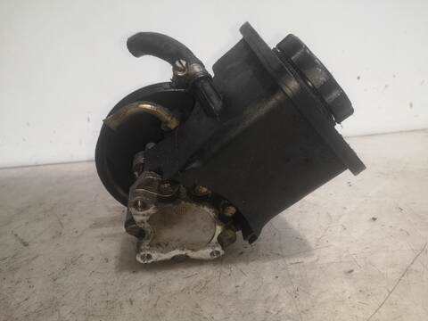 Foto 3ª: Bomba Servodireccion Bmw Serie 3 315 204D1 BERLINA (1999)