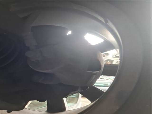 Pinza Freno Delantera Izquierdo Audi A1 25 TFSI BASICO 95CV 70KW