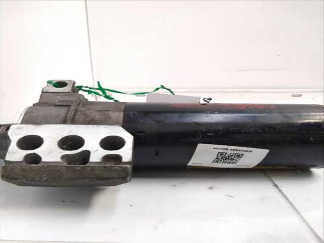 Motor de Arranque Bmw Serie 1 114 118 D