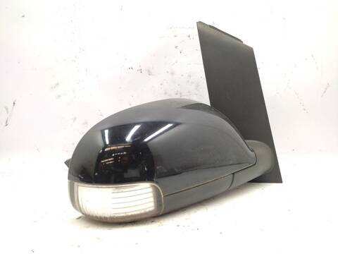 Retrovisor Derecho Volkswagen Touran 2.0 TDI 16V 140CV 103KW