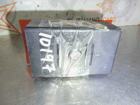 Caja Reles Fusibles Nissan Terrano COMFORT 125CV 92KW