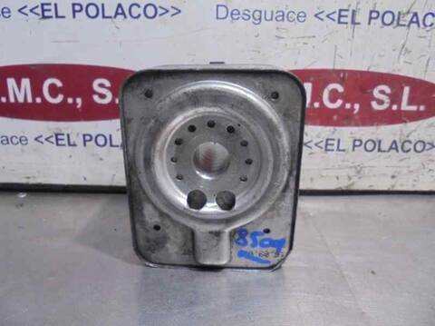 Radiador Aceite Volkswagen Passat ADVANCE BERLINA 140CV 103KW
