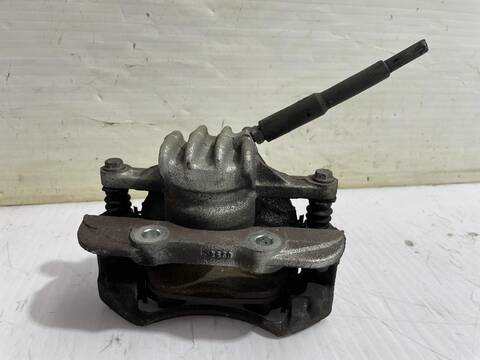 Foto 2ª: Pinza Freno Delantera Derecho Peugeot 308 ENVY 112CV [9HR (DV6C)] (2008)