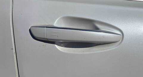 Maneta Exterior Delantera Derecha Peugeot 508 GT LINE 150CV 110KW