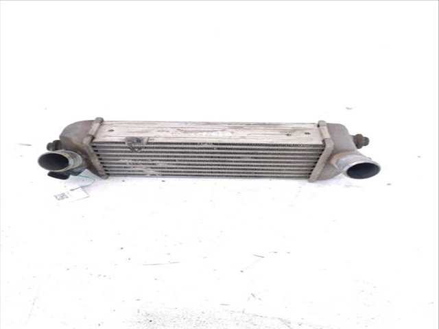 Foto 2ª: Intercooler Hyundai ix20 1.6 CRDI (2010)