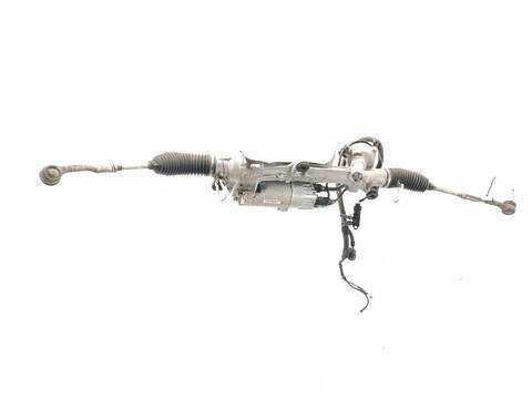 Cremallera de Direccion Opel Astra 1.4 TURBO 35) 150CV