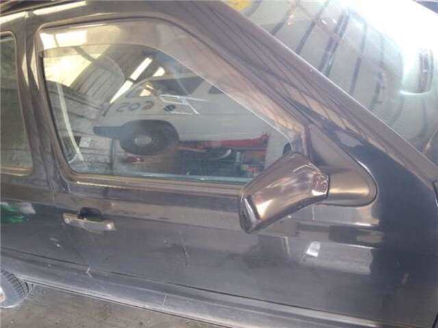 Foto 3ª: Puerta Delantera Derecha Volkswagen Golf 1.9 TDI [AFN]