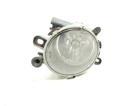 Faro Antiniebla Delantero Izquierdo Opel Insignia SELECTIVE BERLINA 136CV 100KW