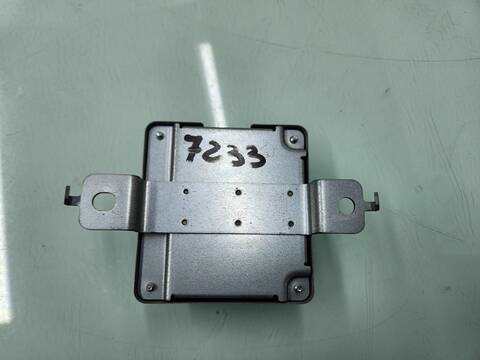Centralita Motor ECU Nissan Qashqai TEKNA PREMIUM 4X4 150CV 110KW