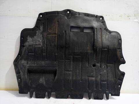 Foto 2ª: Cubrecarter Volkswagen Passat INDIVIDUAL 140CV (2005)