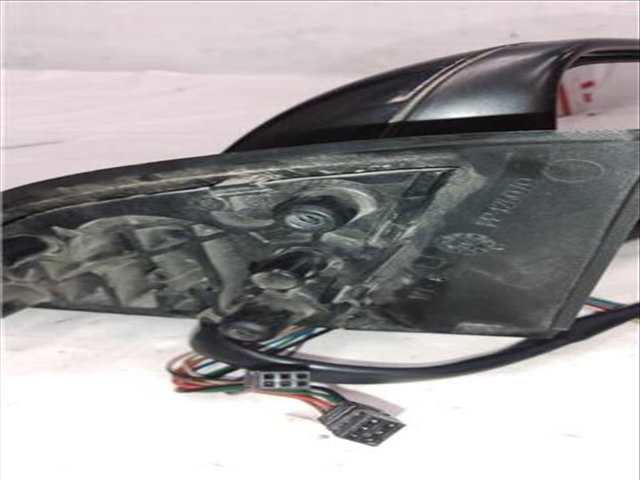 Foto 3ª: Retrovisor Derecho Peugeot 307 2.0 XT [2 0 LTR. - 79 KW HDI FAP] 107CV