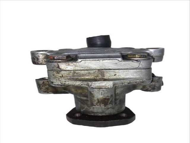 Foto 3ª: Bomba de Direccion Volkswagen Golf 1.8 T 150CV (1997)