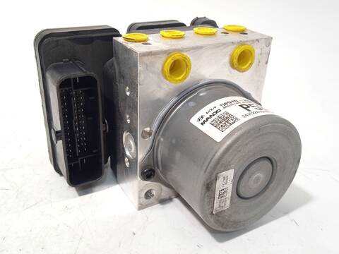 Abs Kia Stonic 1.2 CVVT 84CV 62KW