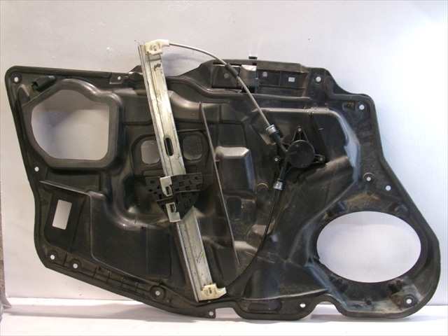 Elevalunas Eléctrico Delantero Derecho Mazda 6 2.0 D 2002-2008