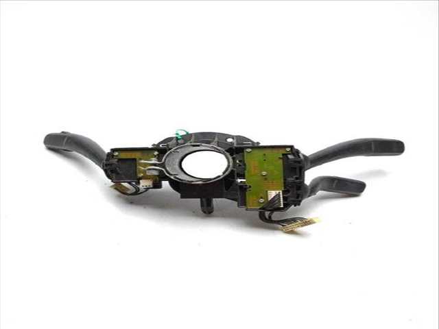 Mando Multifuncion Audi A4 2.0 TDI 16V