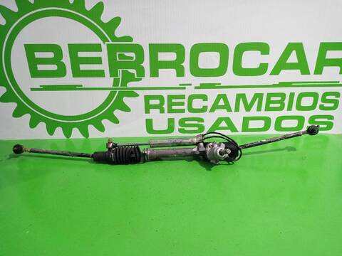 Cremallera de Direccion Peugeot Partner 1.9 DIESEL 69CV