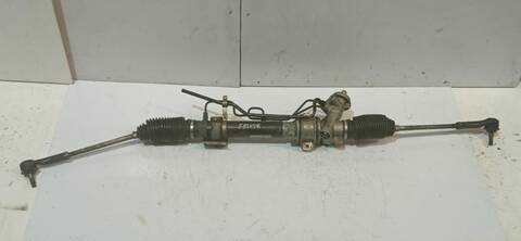 Cremallera de Direccion Ford Probe 2.5 V6 24V CAT 120KW