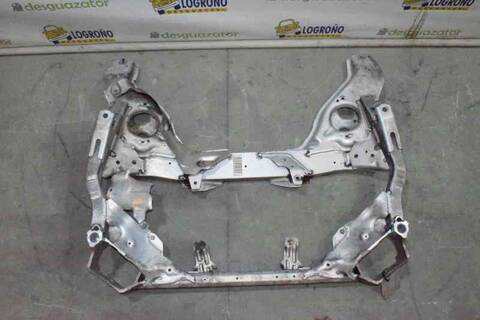 Cuna de Motor Bmw Serie 3 315 3.0 TD 231CV 184CV 120KW