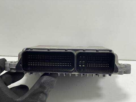 Foto 3ª: Centralita Motor ECU Mercedes Clase G 230 651921 (2018)