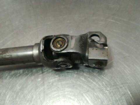 Foto 4ª: Columna Dirección Citroen C4 VERSION INDEFINIDA (2014)