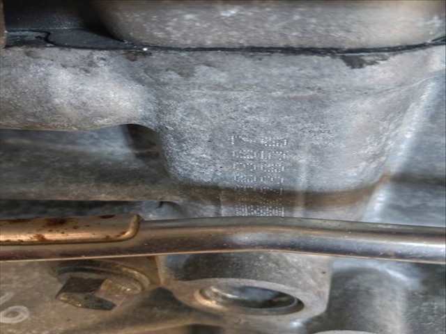 Foto 2ª: Motor Completo Toyota Corolla 1.8 HYBRID 122 CV 90KW [2ZR-FXE, 2ZR] (2019)