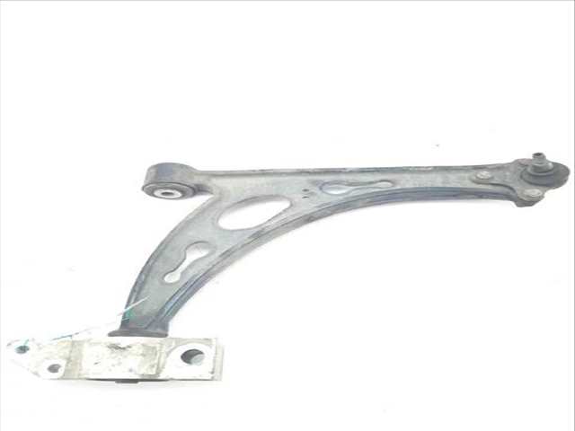 Foto 3ª: Brazo Suspension Delantero Izquierdo Seat Altea 1.9 TDI 105CV (2006)