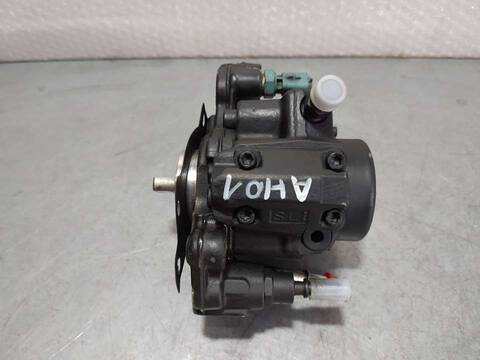 Foto 2ª: Bomba Inyeccion Peugeot 508 2.0 BLUE-HDI FAP 150CV 110KW (2011)