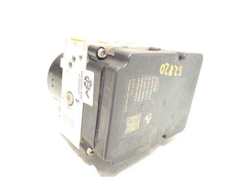 Foto 3ª: Abs Bmw Serie 1 118 2.0 D F20) 150CV [N47D20C] (2011)