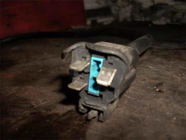 Ventilador de Calefacción Bmw Serie 1 114 2.0 118D [2.0 LTR. - 90 KW 16V DIESEL CAT]