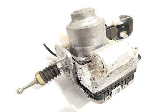 Abs Volvo XC 40 B4 MILD-HYBRID AWD 197CV 145KW