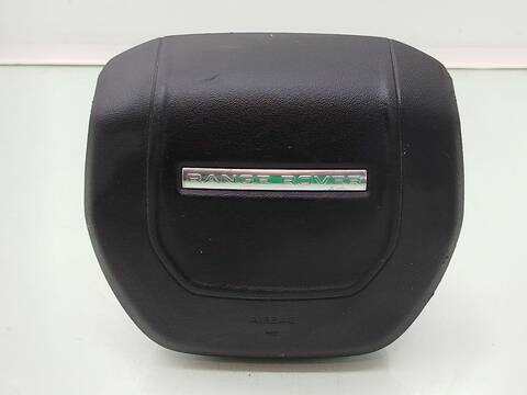 Foto 2ª: Kit Airbag Land Rover Range 2.0 D 4X4 150CV 110KW [204DTD(AJ20D4)] (2016)