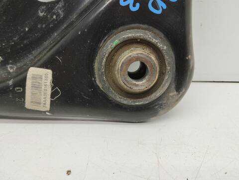 Foto 2ª: Brazo Suspension Delantero Derecho Peugeot 2008 ALLURE 120CV 88KW [YH01] (2019)